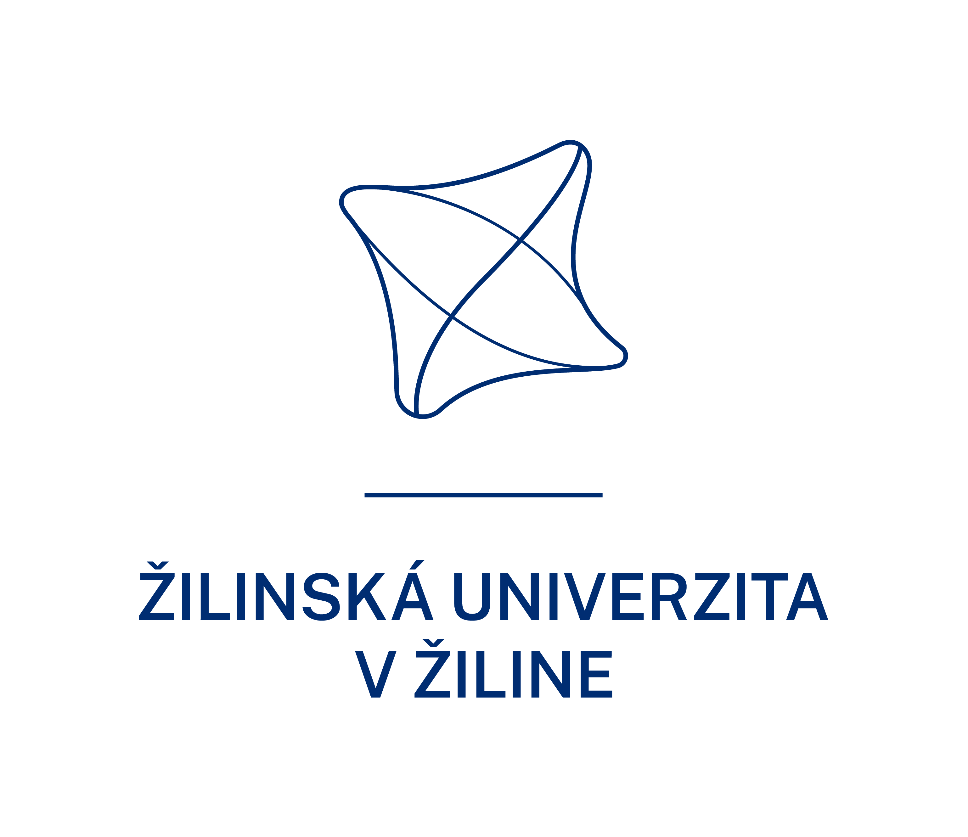 e-Person UNIZA